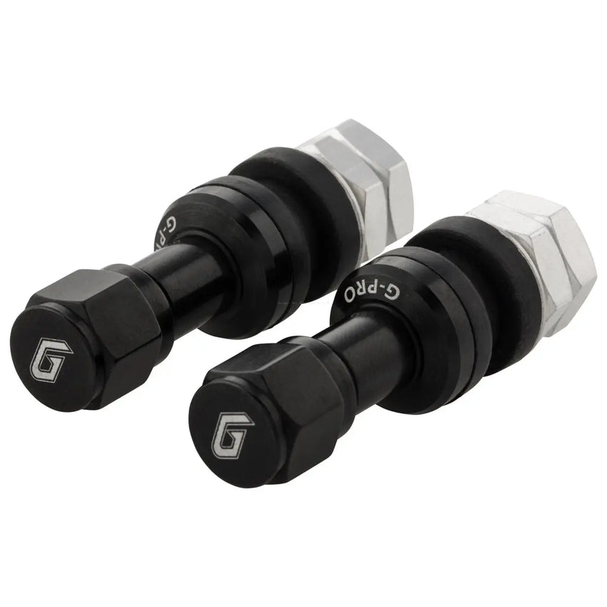 Valve Insert G-PRO | tubeless tyres/rims G-PRO 24.55 Falan Parts