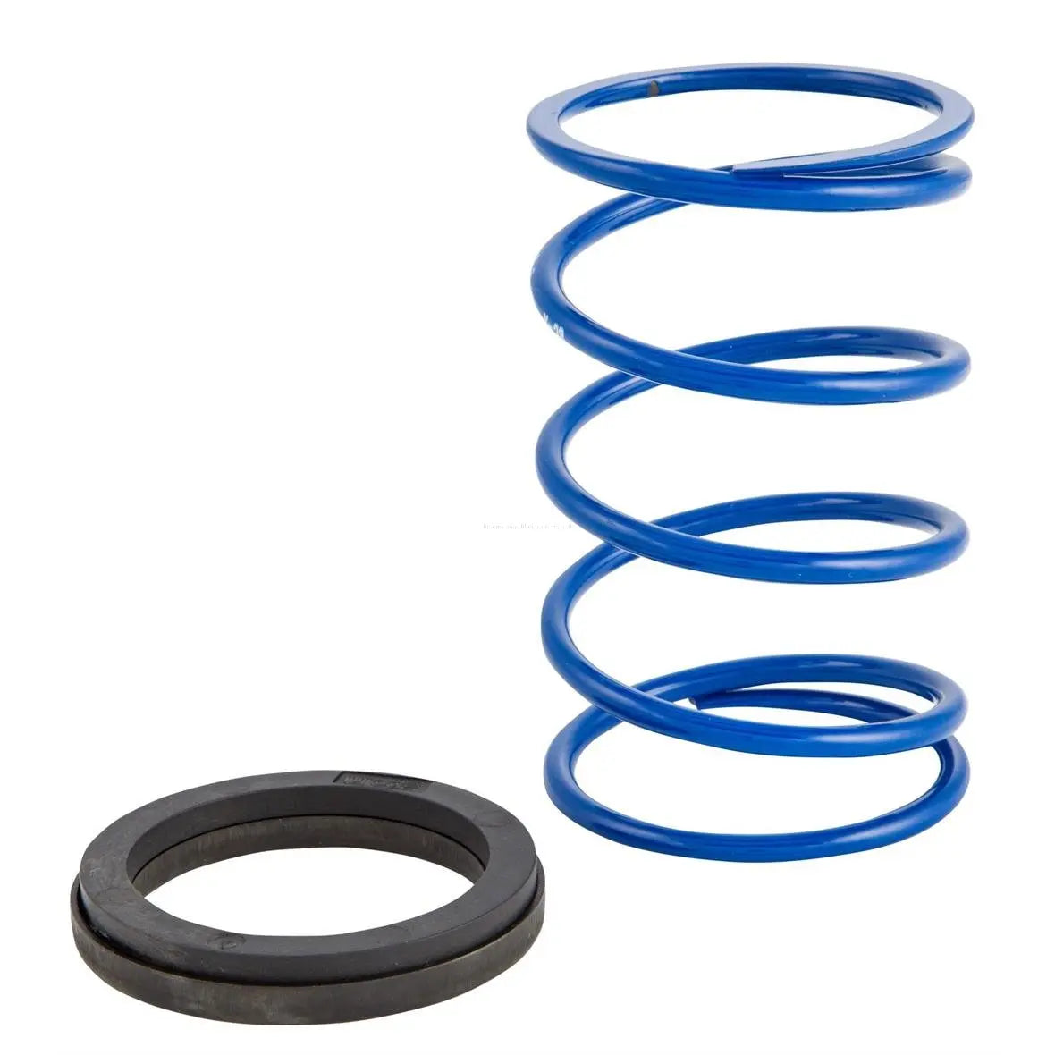 50 CYLINDRE CAGE À AIGUILLE SET KIT Pour PIAGGIO DIESIS SFERA NSL RST - Foto 5