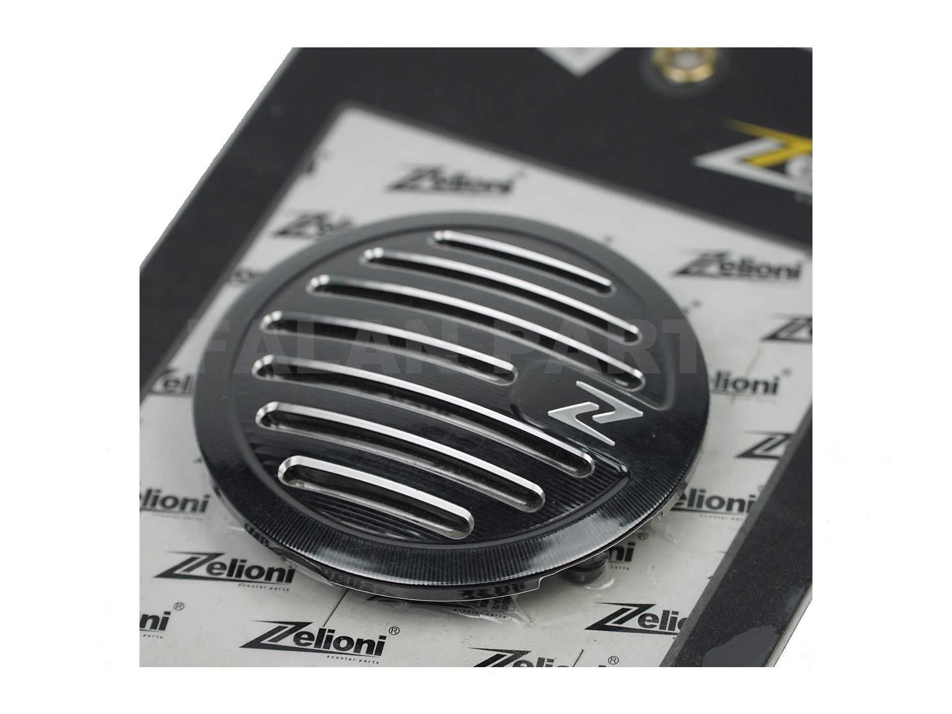Vario Cover ZELIONI 