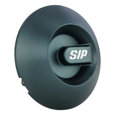 Vario cover SIP PORDOI | Vespa LX/ S/Primavera/Sprint/ 946 3V 125/150 SIP 49.95 Falan Parts
