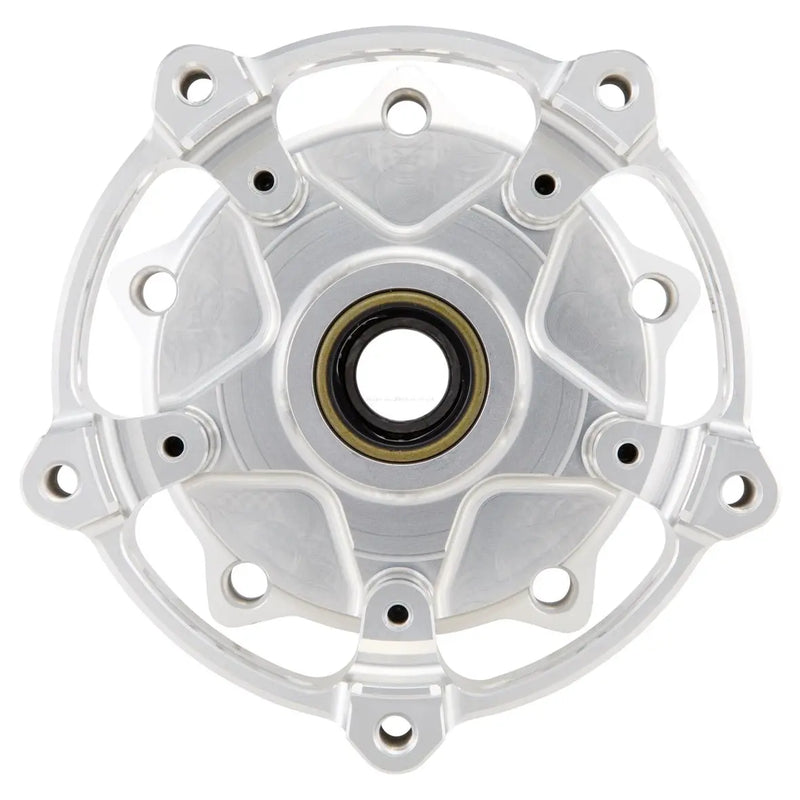 Wheel Hub G-PRO front | Vespa Primavera/Sprint 125-150cc G-PRO 169.96 Falan Parts