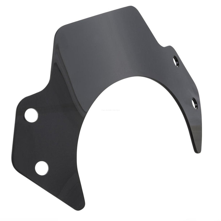 Wind Shield SIP SERIES PORDOI | Vespa Primavera/GTS/GTS Super/GT/GT L 50-300cc SIP 79.99 Falan Parts