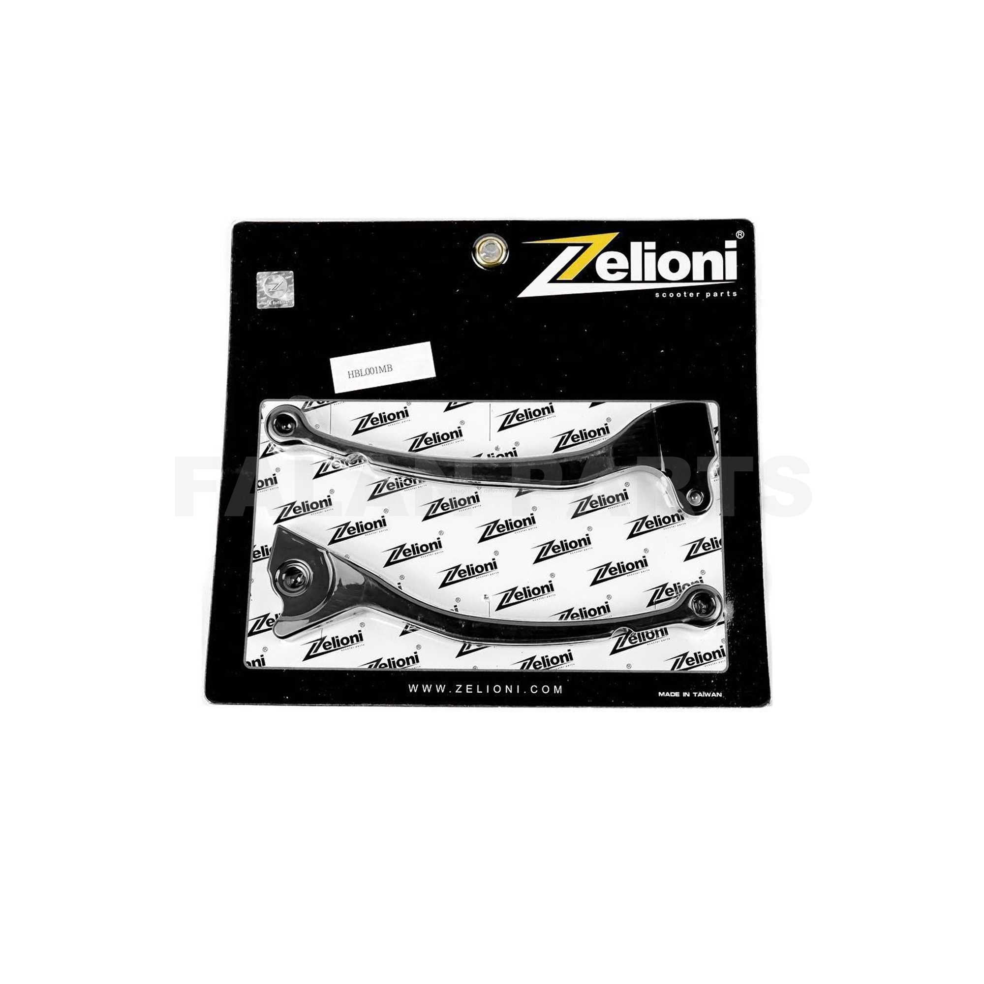Zelioni-XL-Accessories-Pack-